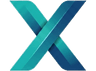Nexo Skills